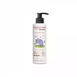 Happiness Baby Shampo 200 Ml