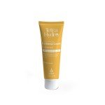 Tetra Hydro Intense Moisture Panthenol Cream 50 gm