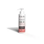 Tettello Anti Hair Loss Conditioner 150 ml