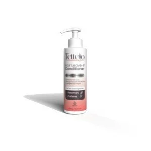 Tettello Anti Hair Loss Conditioner 150 ml