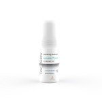 Tetra Glow Whitening Deodorant Oxygen Bubbles 50ml
