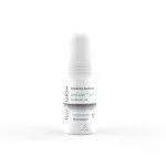 Tetra Glow Whitening Deodorant Oxygen Bubbles 50ml