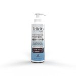 Tettello Anti Hair Loss Shampoo 200 ml