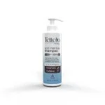 Tettello Anti Hair Loss Shampoo 200 ml