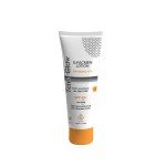 Tetra Glow Sunscreen Lotion 50ml