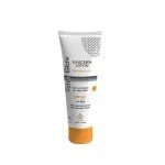 Tetra Glow Sunscreen Lotion 50ml