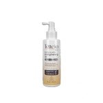 Tettello Scalp & Hair Strengthening Oil 120 ml