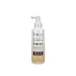 Tettello Scalp & Hair Strengthening Oil 120 ml