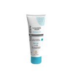 Tetra Glow Sunscreen Cream SPF50+ 50 ML