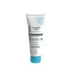 Tetra Glow Sunscreen Cream SPF50+ 50 ML