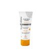 Tetra Glow Sunscreen Lotion 100ml Tetra Glow Sunscreen Lotion 100ml
