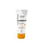 Tetra Glow Sunscreen Lotion 100ml