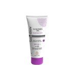 Tetra Glow Sunscreen GEL SPF50+ 50 ML