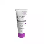 Tetra Glow Sunscreen GEL SPF50+ 50 ML