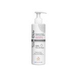 Tetra Glow Face Whitening Day Cream 200ml 