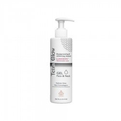 Tetra Glow Face Whitening Day Cream 200ml