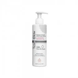 Tetra Glow Face Whitening Day Cream 200ml