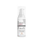 Tetra Glow Face Whitening Night Cream 30gm