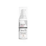 Tetra Glow Face Whitening Night Cream 30gm