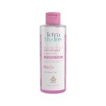 Tetra Hydro Oil-Infused Micellar Water 150 ml