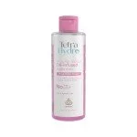 Tetra Hydro Oil-Infused Micellar Water 150 ml