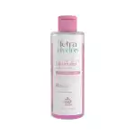 Tetra Hydro Oil-Infused Micellar Water 150 ml
