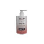 Tettello Anti Hair Loss Leave In 300 ml