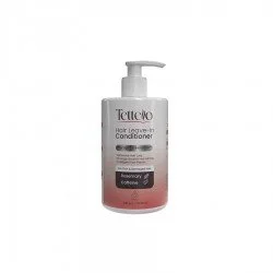 Tettello Anti Hair Loss Leave In 300 ml