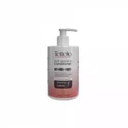 Tettello Anti Hair Loss Leave In 300 ml