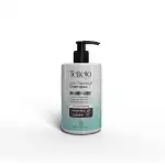 Tettello Anti Dandruff Shampoo 300 ml