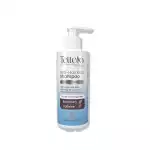 Tettello Anti Hair Loss Shampoo 400 ml