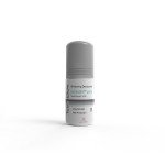 Tetra Glow Whitening Deodorant Unscented 50ml