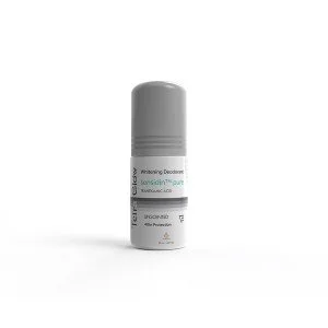 Tetra Glow Whitening Deodorant Unscented 50ml Tetra Glow Whitening Deodorant Unscented 50ml