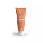 Tetra Hydro Intense Moisture Urea Cream 75 gm