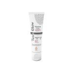 Tetra Glow Sensitive Zone Whitening Cream 50 gm