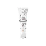 Tetra Glow Sensitive Zone Whitening Cream 50 gm