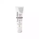 Tetra Glow Sensitive Zone Whitening Cream 50 gm