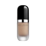 Marc Jacobs Beauty Re(marc)able Full Cover Foundation Concentrate 34 Beige Medium