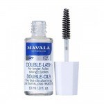 Mavala Double Lash 10 Ml