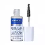 Mavala Double Lash 10 Ml