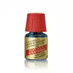 Mavala Scientifique K+ Nail Hardener 5Ml