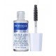 helps you get healthier, fuller, and denser lashes. In addition, this product provides extra care specially designed for users of heavier make-up. For example, people who use a lot of false eyelashes or looks loaded with | Veela Beauty helps you get healthier, fuller, and denser lashes |