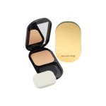 Max Factor Facefinity Compact Foundation SPF15 9