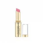 Max Factor Lipfinity Long Lasting Lipstick 20 Sublime