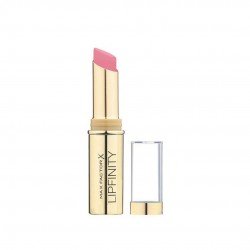 Max Factor Lipfinity Long Lasting Lipstick 20 Sublime | فييلا بيوتي