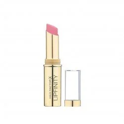 Max Factor Lipfinity Long Lasting Lipstick 20 Sublime | فييلا بيوتي