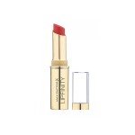Max Factor Lipfinity Long Lasting Lipstick 40 Always Chic