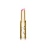 Max Factor Lipfinity Long Lasting Lipstick 60 Lush