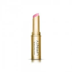 Max Factor Lipfinity Long Lasting Lipstick 60 Lush | فييلا بيوتي