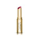 Max Factor Lipfinity Long Lasting Lipstick 65 So Luxuriant